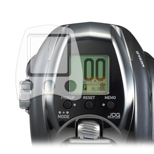 ダイワ シーボーグ 300J-L (リール) 価格比較 - 価格.com